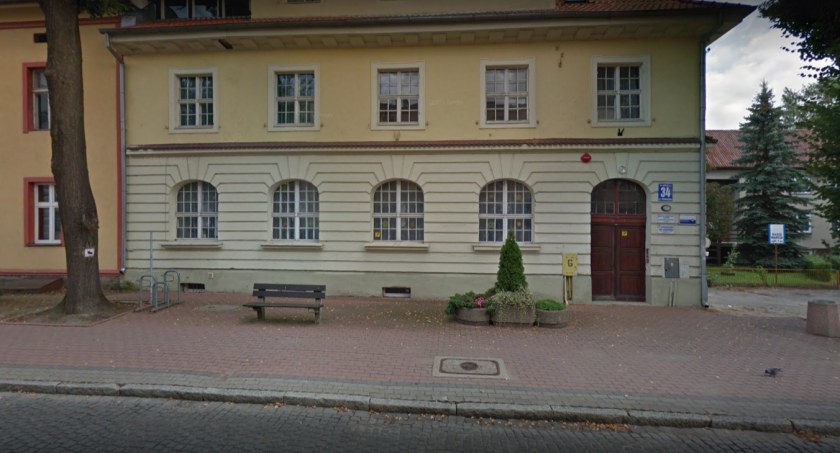 Konkurs na kierownika Środowiskowego Domu Samopomocy w Mrągowie przedłużony do 15 lipca
