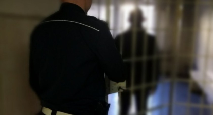 Dwaj mężczyźni zatrzymani z narkotykami - wpadli przez przypadek