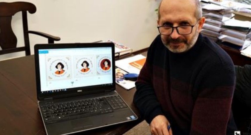 Dariusz Żyłowski pozostaje na stanowisku dyrektora szkoły