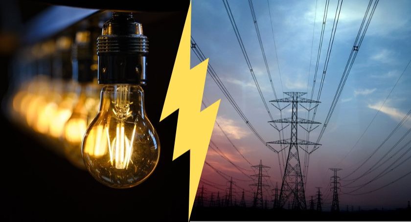 Mrągowskie samorządy a kryzys energetyczny - co nas czeka w najbliższym czasie?