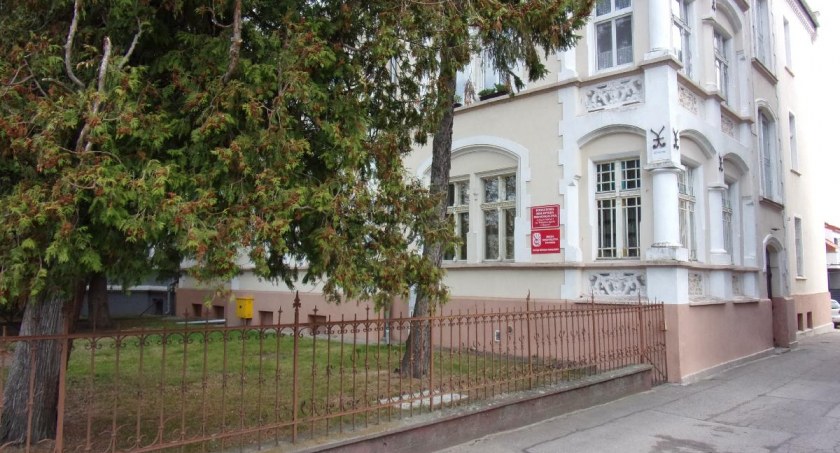 Żywa Biblioteka w Mrągowie