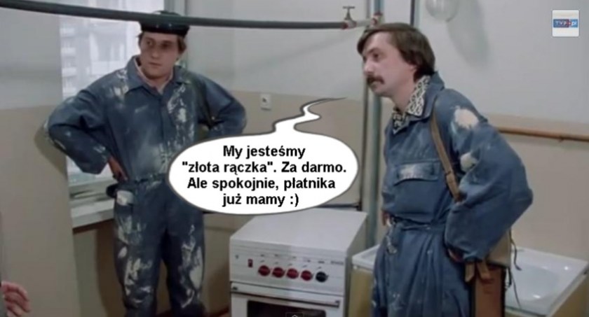 Okiem Naczelnego: Wybory idą?