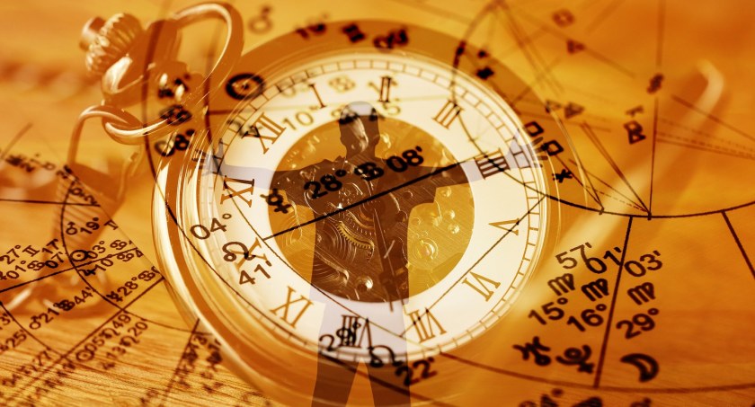 Horoskop na marzec 2023 dla Znaków Zodiaku