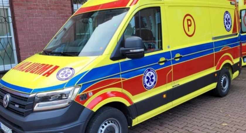 Zapraszamy na bezpłatne warsztaty z pierwszej pomocy u niemowlaków, dzieci i dorosłych