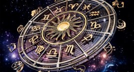 Miesięczny horoskop na lipiec 2023 astrolożki Barbar&hellip;