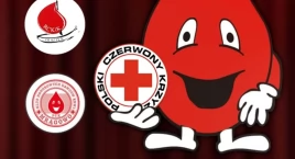 Kalendarz mrągowskiego krwiodawcy na 2024 rok!
