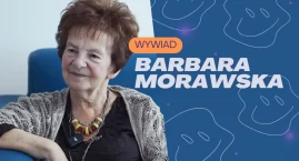 Festiwal Kultury Kresowej: Barbara Morawska podsumowuje prawie trzy dekady tradycji 