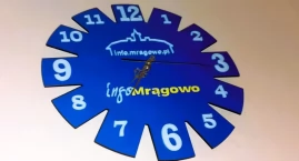 Czas zimowy nadchodzi – co oznacza cofnięcie zegarkó&hellip;