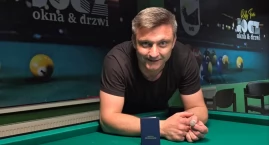 Nie każdy superbohater nosi pelerynę – niektórzy nos&hellip;