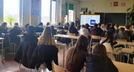 Przyjazna szkoła (?)