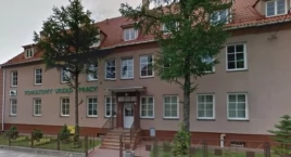 Perspektywy zatrudnienia w powiecie mrągowskim – jak…