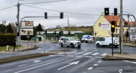 Mrągowo stawia na nowe rozwiązanie. Będzie przebudow&hellip;