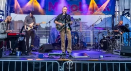 Mikołajki świętują 300-lecie. Przed nami wyjątkowe D&hellip;