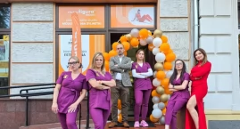 To już nie jest ta sama historia. Poznaj Studio Figu&hellip;