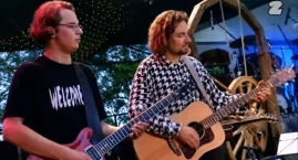 Piknik Country wraca do TVP. Po blisko 20 latach Mrą&hellip;