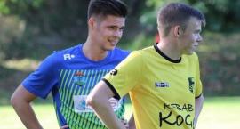 Michał Dobrowolski (Salęt Boże): Wierzę w naszych, a&hellip;