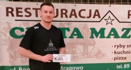 Zalani w końcu zaczęli strzelać, MZL lepszy w starci&hellip;