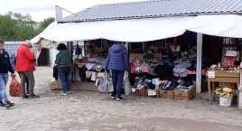Nasze, więc dobre - słów kilka o Targowisku Miejskim&hellip;