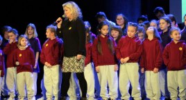 Ewa Gnoza będzie kierowała Młodzieżowym Domem Kultury, ale już w innej roli