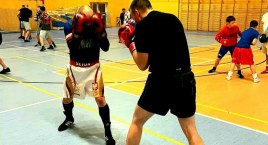 Adrian Dawid Seyda: Kiedy miałem 11 lat nikt we mnie&hellip;