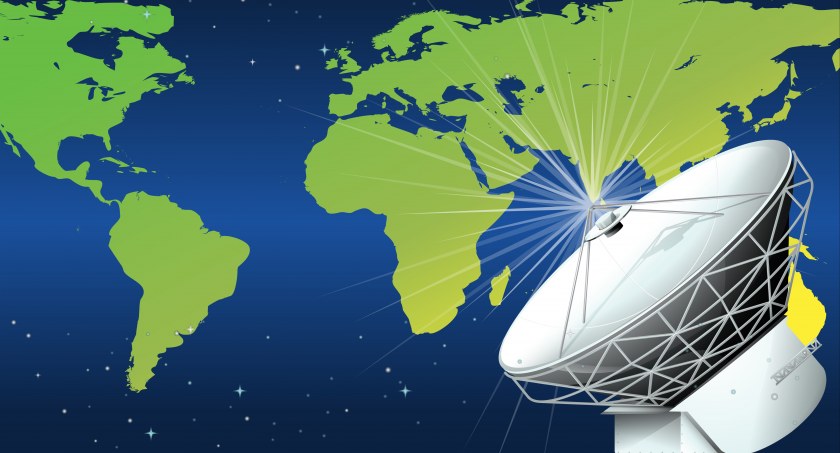 Telewizja satelitarna w Europie – relikt przeszłości, czy nadal atrakcyjna formuła usług TV?