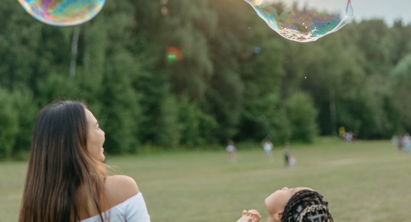 Huszcza: Piknik 