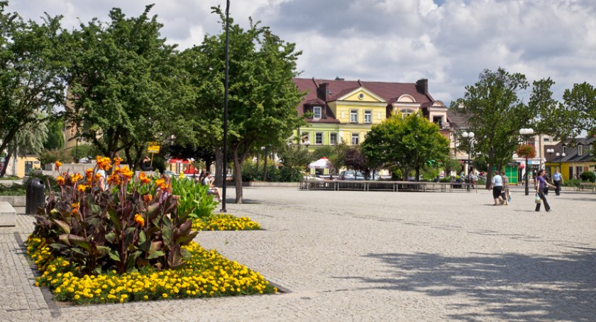 Biała Podlaska: Piknik Profilaktyczny - zdrowie i radość bez uzależnień