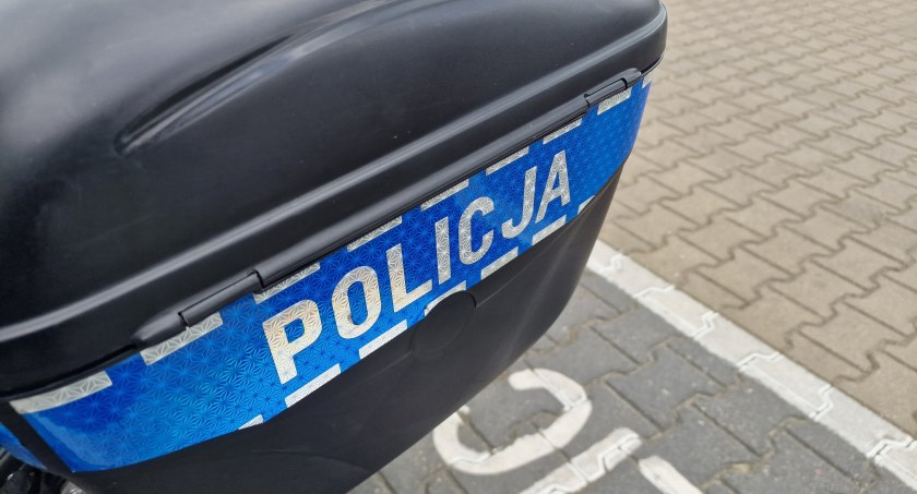 Biała Podlaska: Dostali się do konta osobistego i złożyli wniosek o kredyt