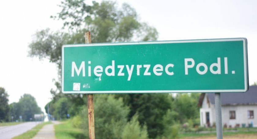 Międzyrzec Podlaski: Wyjątkowa uroczystość w Międzyrzecu Podlaskim. Święty Jan Paweł II zostanie patronem miasta