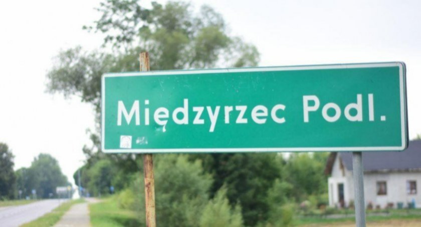 Międzyrzec Podlaski: Budżet Obywatelski 2024 - Twoje pomysły mają znaczenie