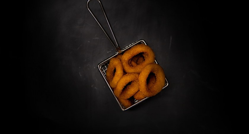 Frytownica gastronomiczna — jak ją dobrze wybrać?