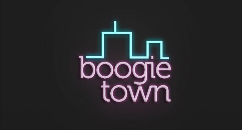 Biała Podlaska: Wspaniały występ i szczytny cel - Boogie Town zaprasza na musical charytatywny