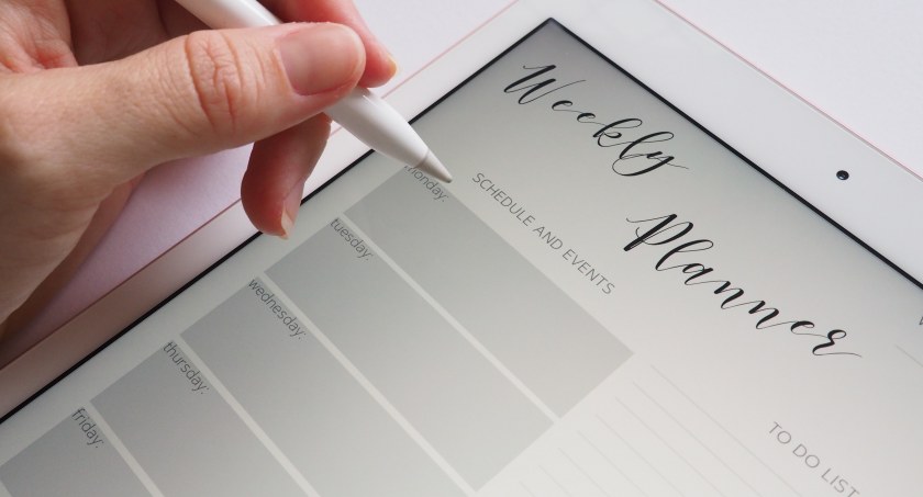 Biała Podlaska: Wydarzenia tygodnia organizowane przez AWF Biała Podlaska
