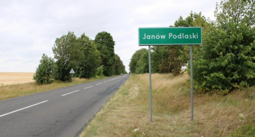 Janów Podlaski: Piknik Historyczny w Janowie Podlaskim - zrób podróż w czasie