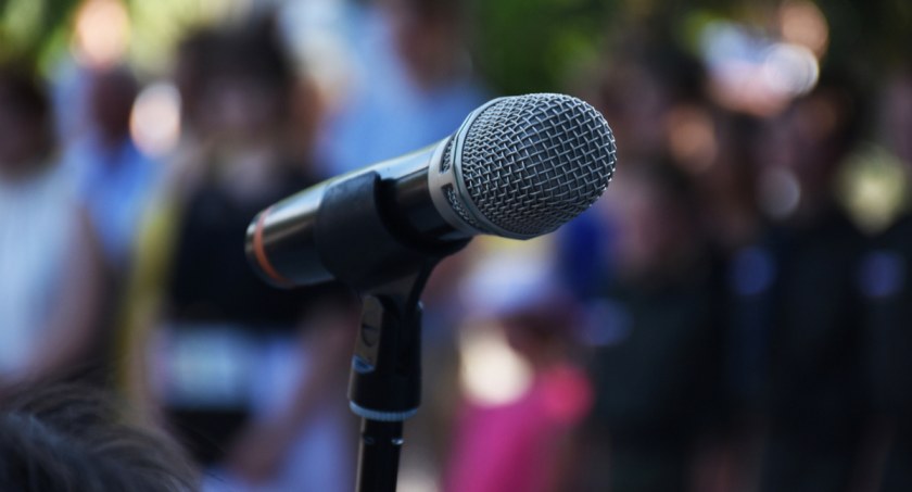 Gmina Kodeń: To będzie wyjątkowy festiwal nad Bugiem