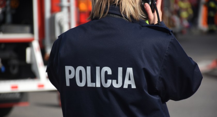 Międzyrzec Podlaski: Rozkładające się ciało dryfowało na rzece 