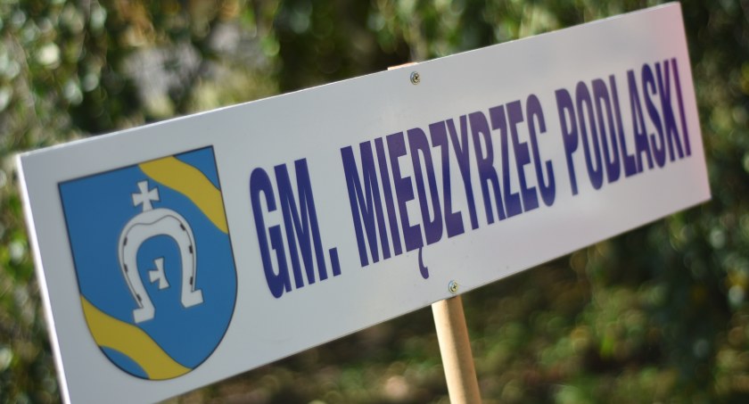 Gmina Międzyrzec Podlaski: Lipiec pełen atrakcji nie tylko dla najmłodszych