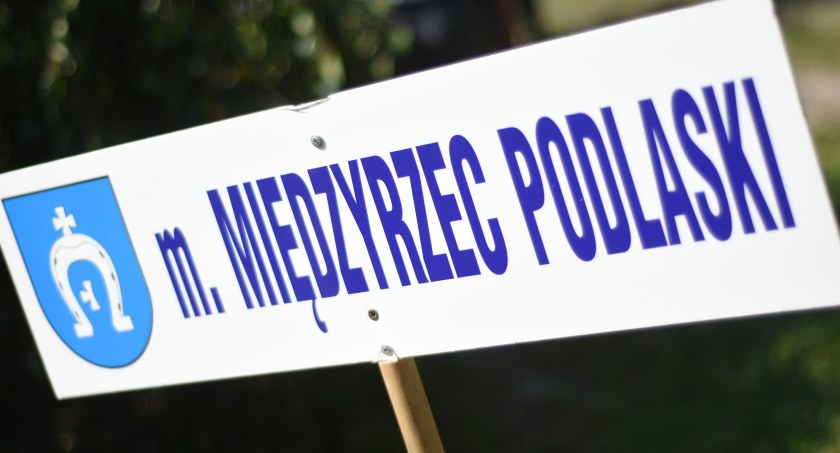 Międzyrzec Podlaski: Strongmani będą rywalizaować na żwirowni