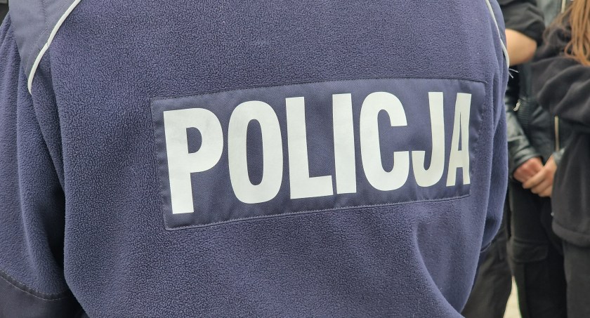Biała Podlaska: Chciała szybko zyskać gotówkę. Straciła pieniądze 