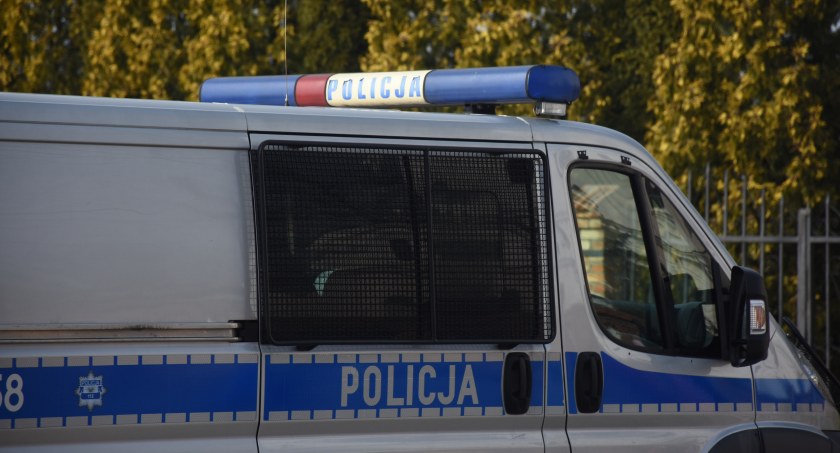 Biała Podlaska: Korzystała ze znalezionej na ścieżce karty. Grozi jej kara