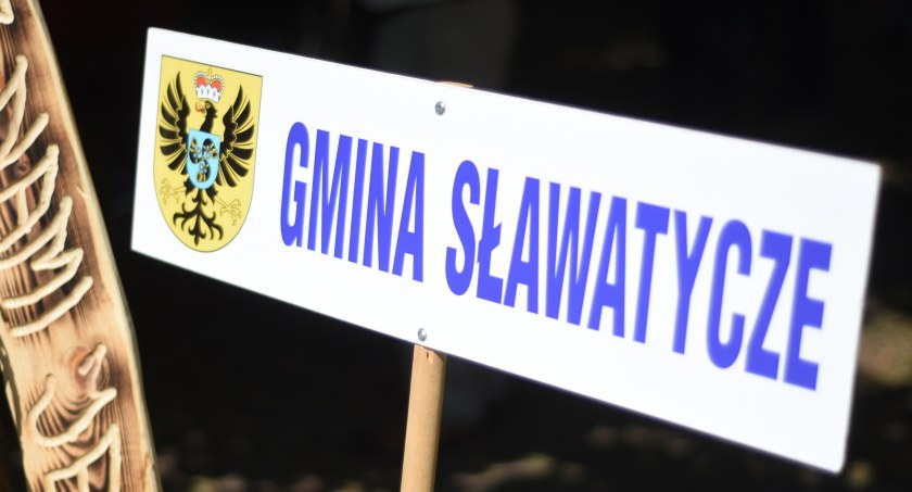 Coś dla fanów rocka i disco polo. Wkrótce Dni Sławatycz