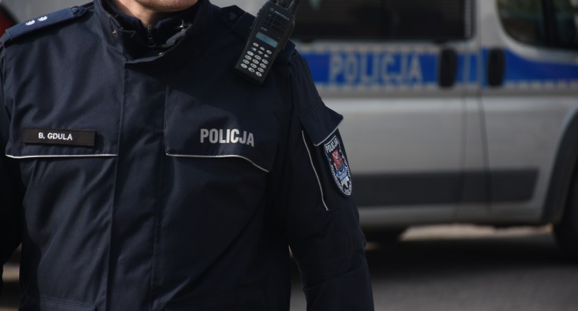 Biała Podlaska: Uwierzyła, że zarobi na akcjach gazociągu. Straciła pieniądze