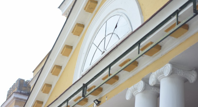 Gmina Konstantynów: Znani pianiści wystąpią na lokalnej scenie