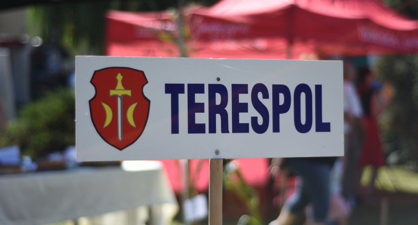 Terespol: Sceną zawładną Grzegorz Hyży i Roxi Węgiel