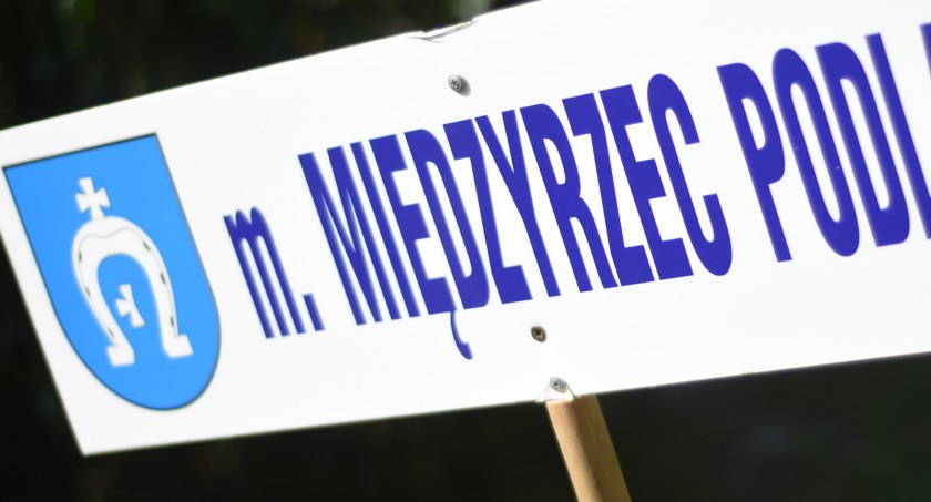 Międzyrzec Podlaski: Znamy repertuar kina Sława