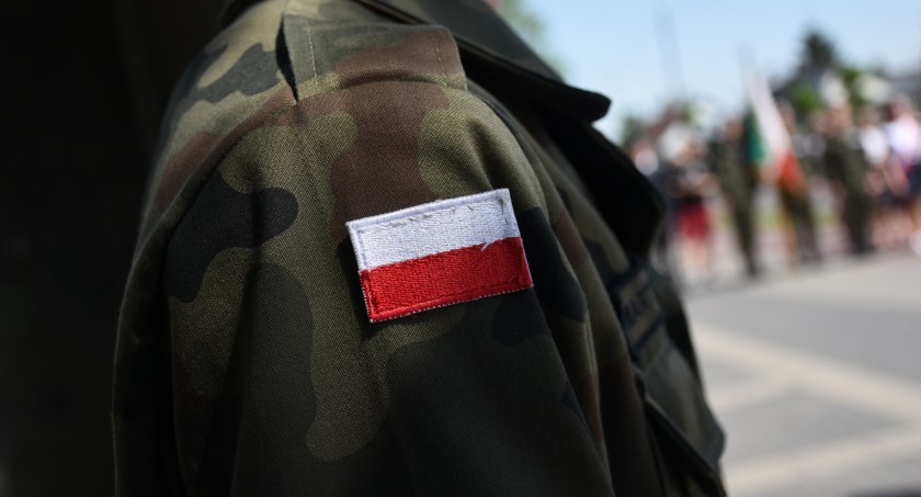 Biała Podlaska: Upamiętnią 79. Rocznicę Powstania Warszawskiego