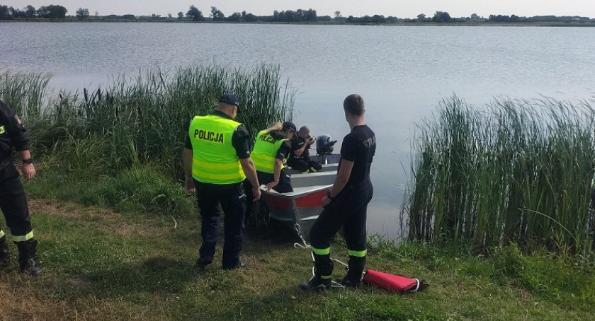 Gmina Terespol: Kolejny rok wspólnych patroli na wodzie