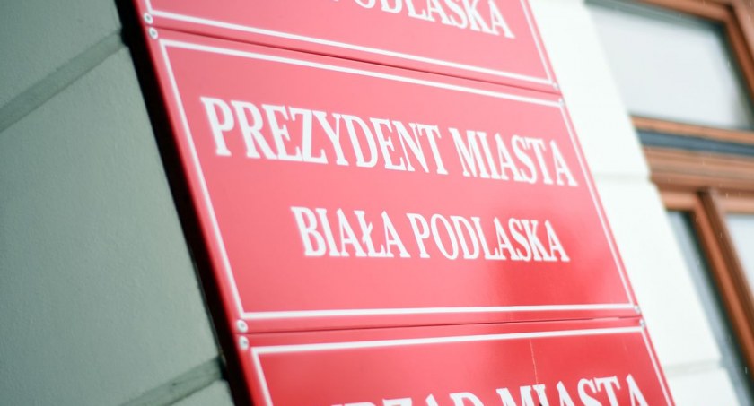 Biała Podlaska: Weź udział w konsultacjach i pomóż usprawnić miejski transport