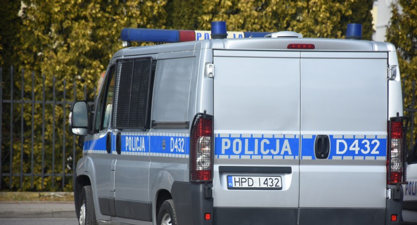 Biała Podlaska: Mówiono jej, że to oszustwo. Nie uwierzyła i straciła 10 tysięcy