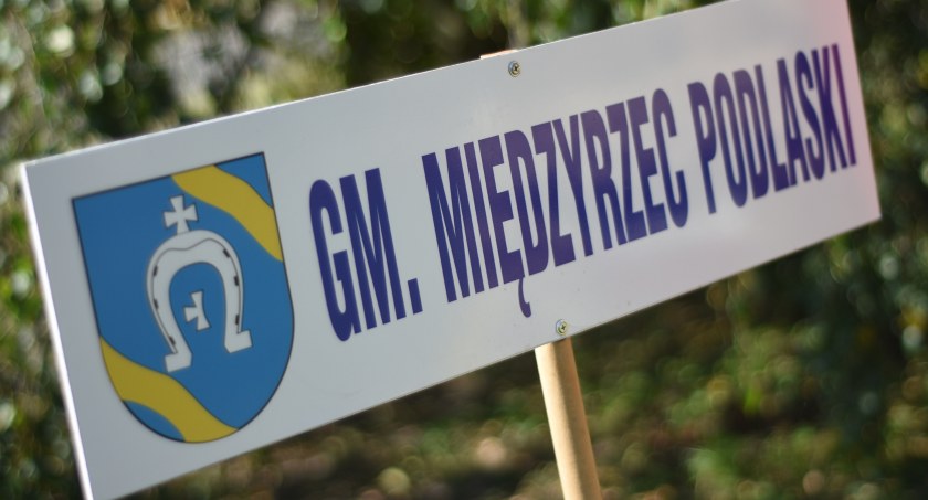 Gmina Międzyrzec Podlaski: Obejrzyj 